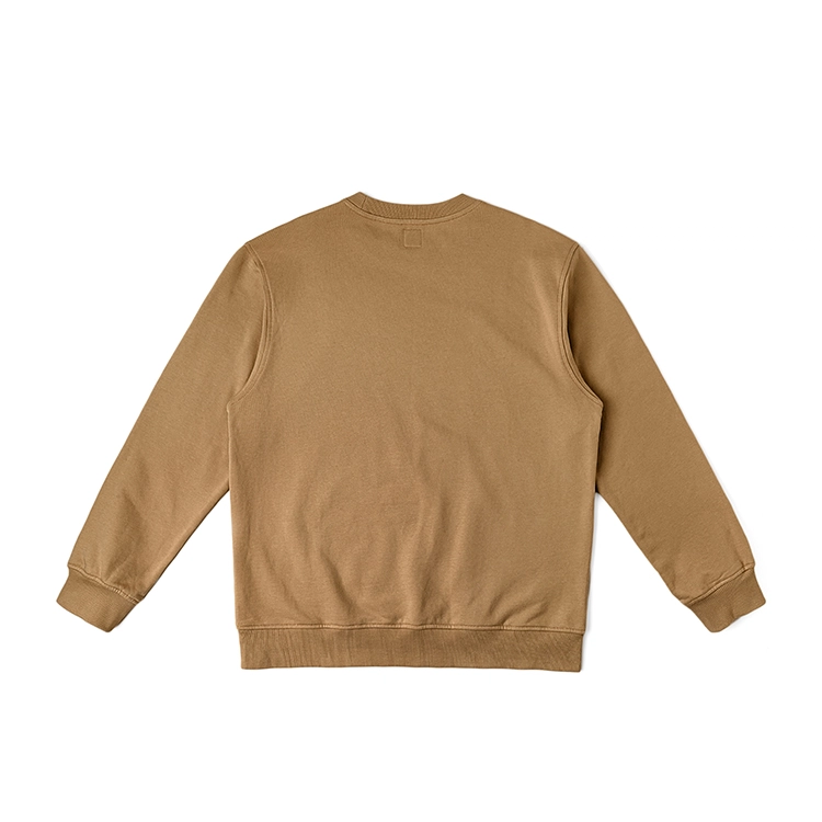 Lee FW25 Logo