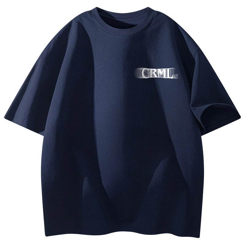 Caramella T