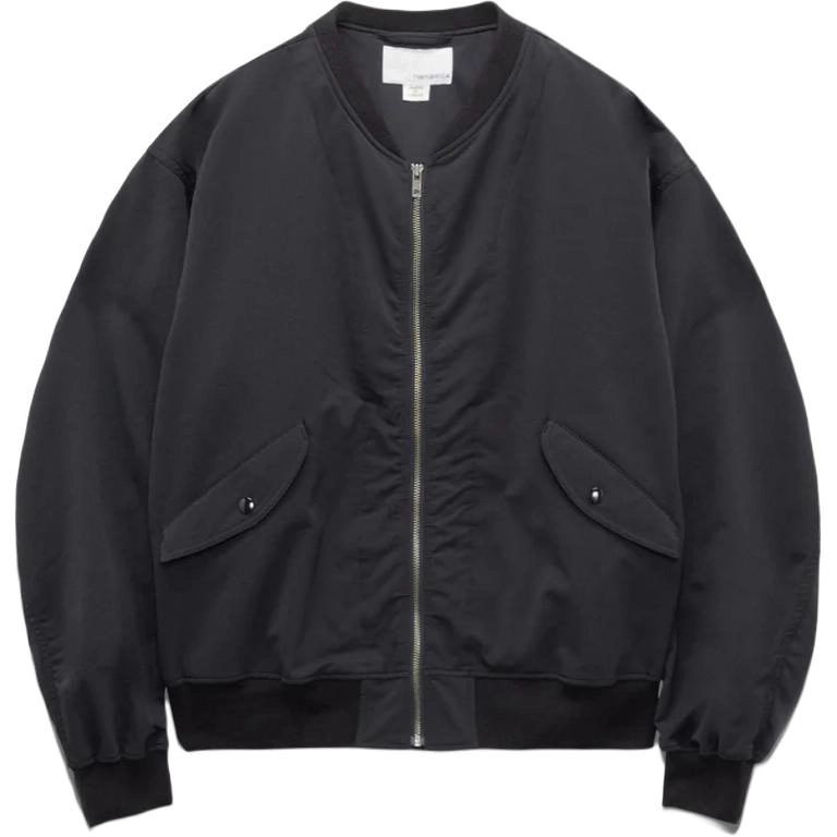nanamica FW25