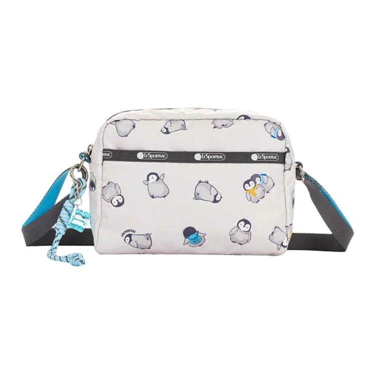 LeSportsac