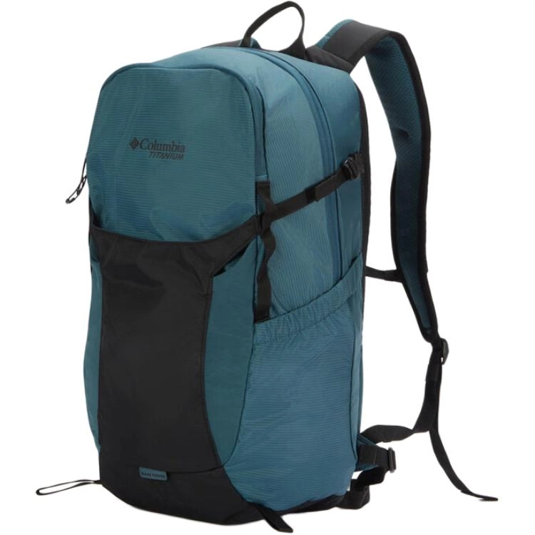 Columbia Triple Canyon24L