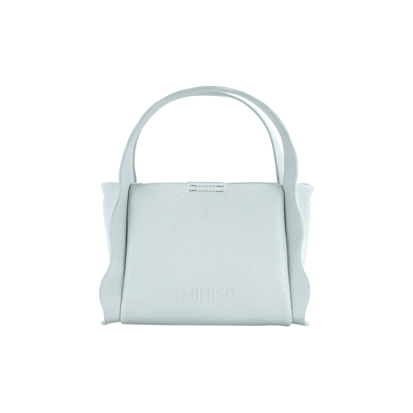 MINISO PU
