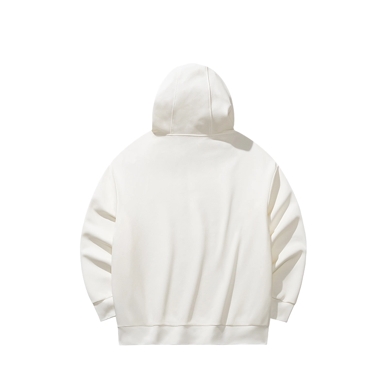 Anta