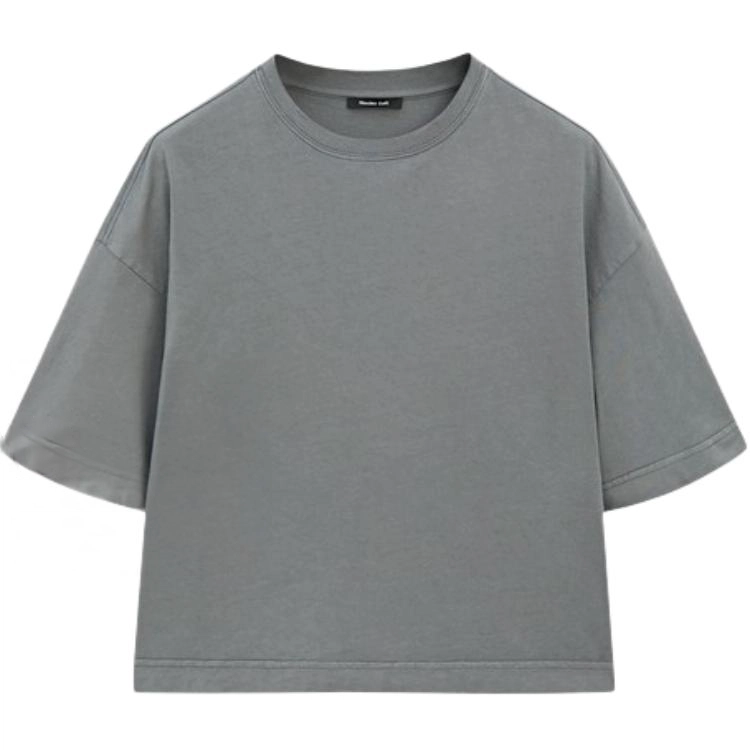 Massimo Dutti T