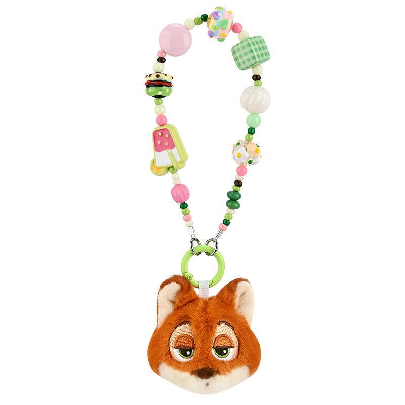 POTDEMIEL x Disney