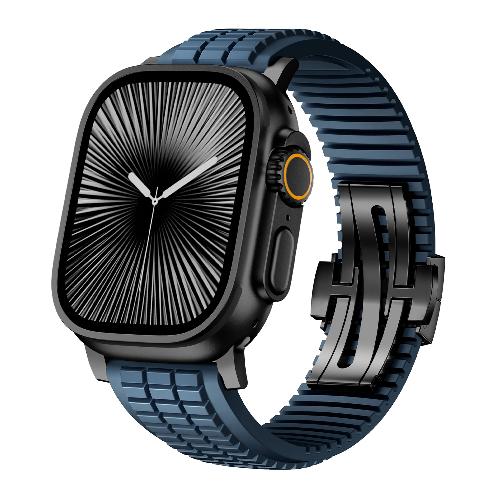 SEURE iwatch1-10ultra