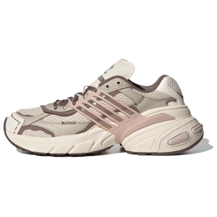 adidas originals ADISTAR XLG
