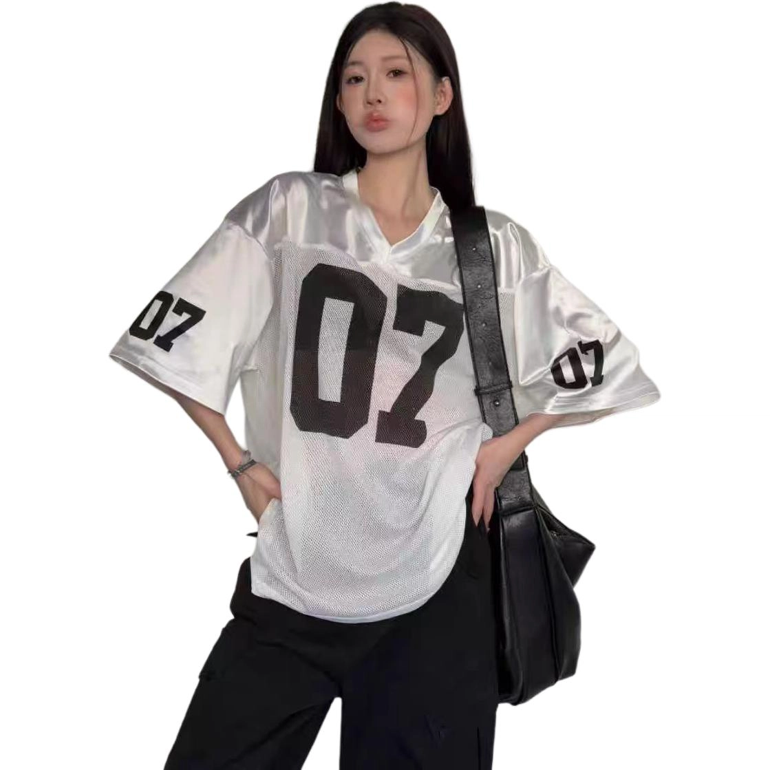 BTR Hiphop07T