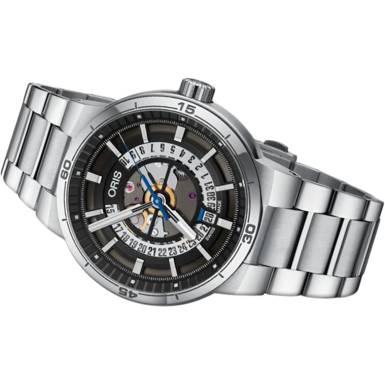 Oris ORIS 100 42mm