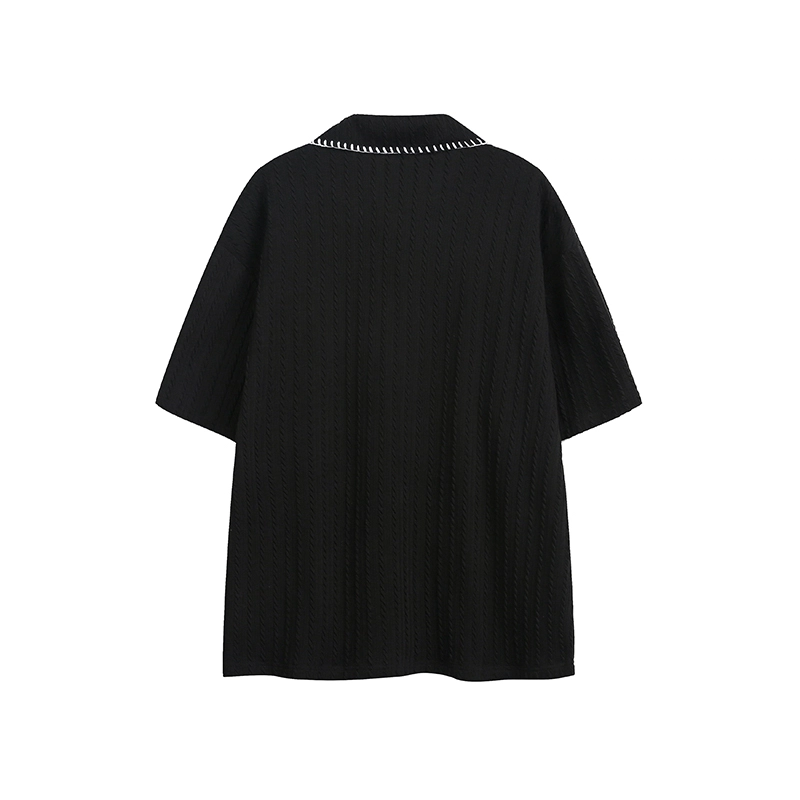 AOPAISHARK T