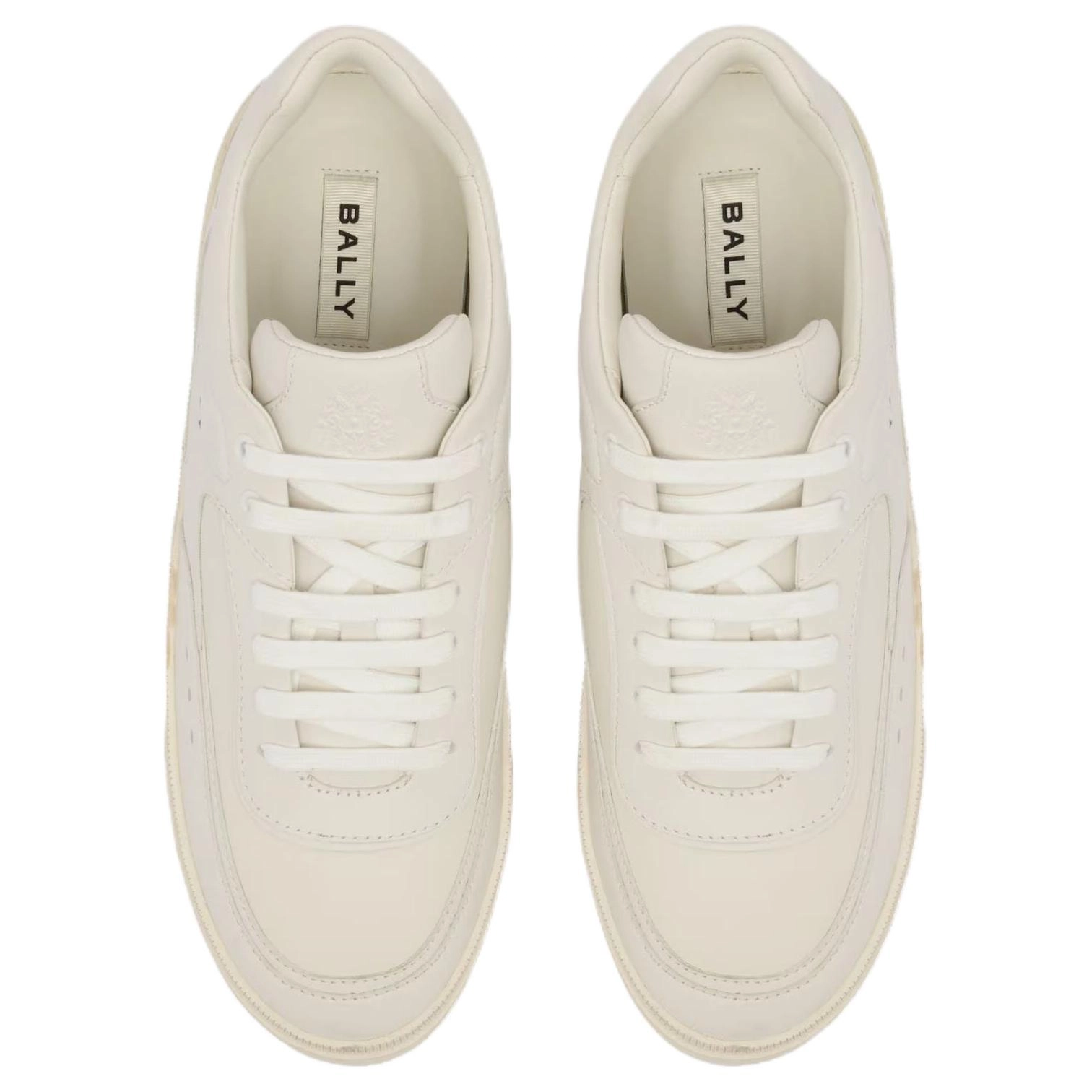 BALLY Raise