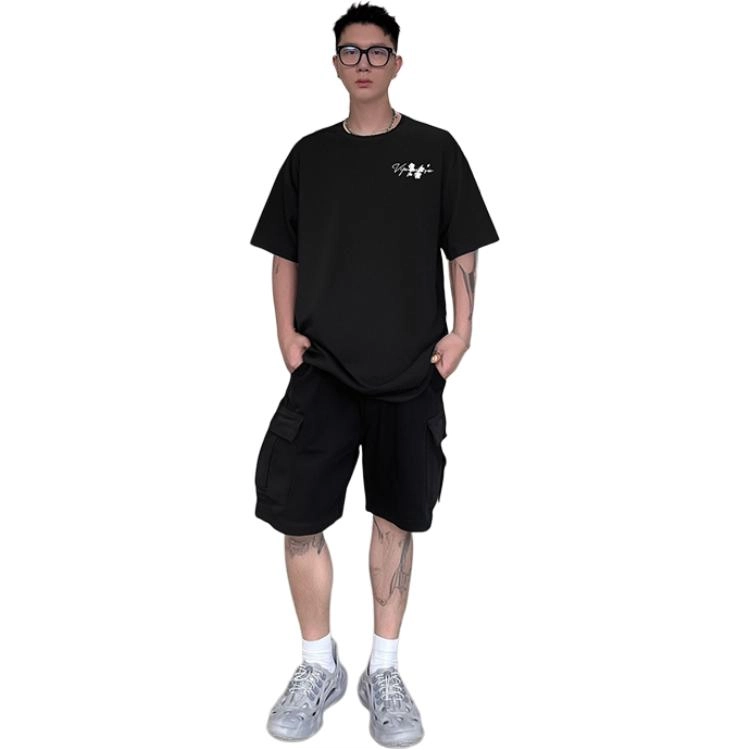 VIPGOOSE TVibe