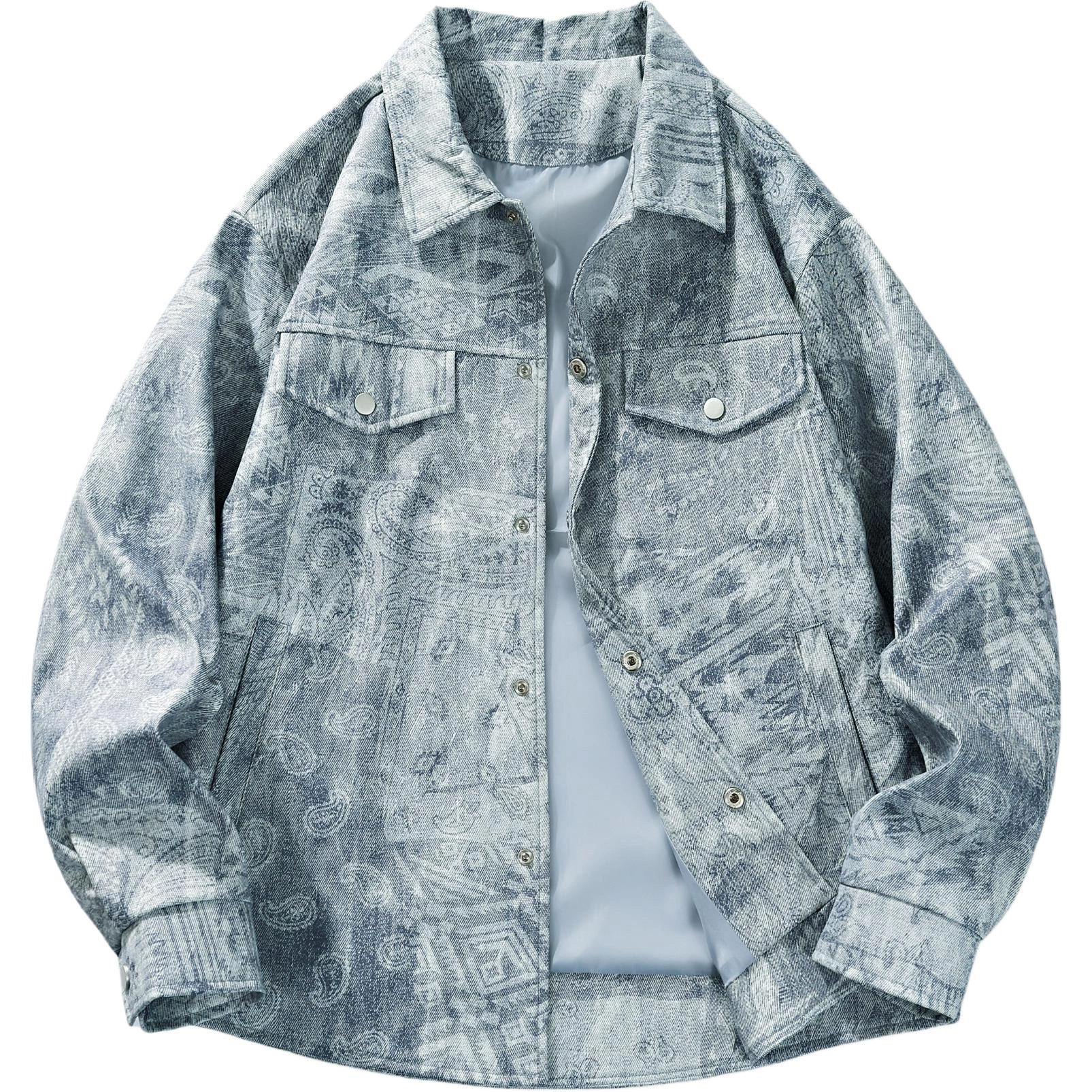 290Fakeyoung cleanfit