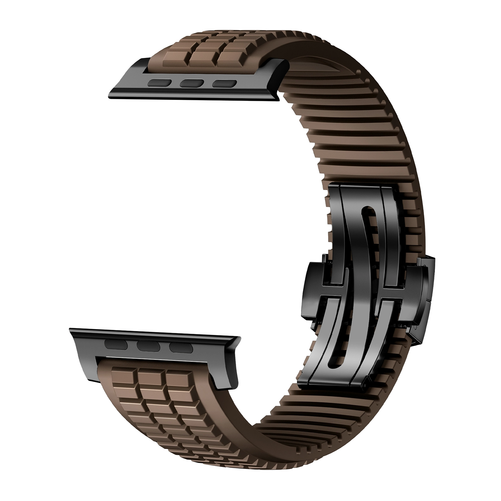 SEURE iwatch1-10ultra