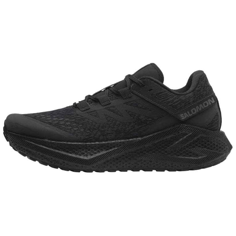 SALOMON AERO GLIDE 3