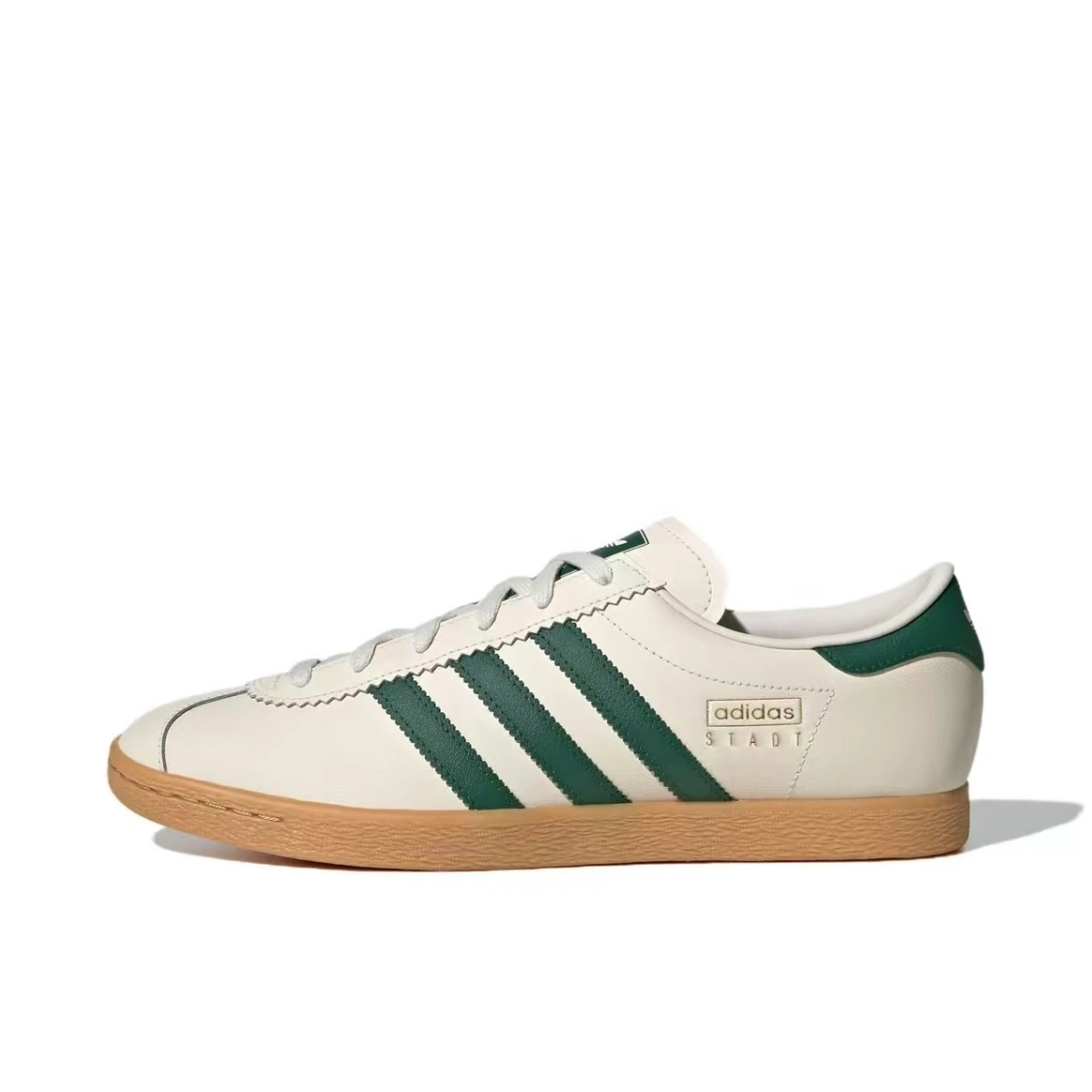adidas originals Stadt
