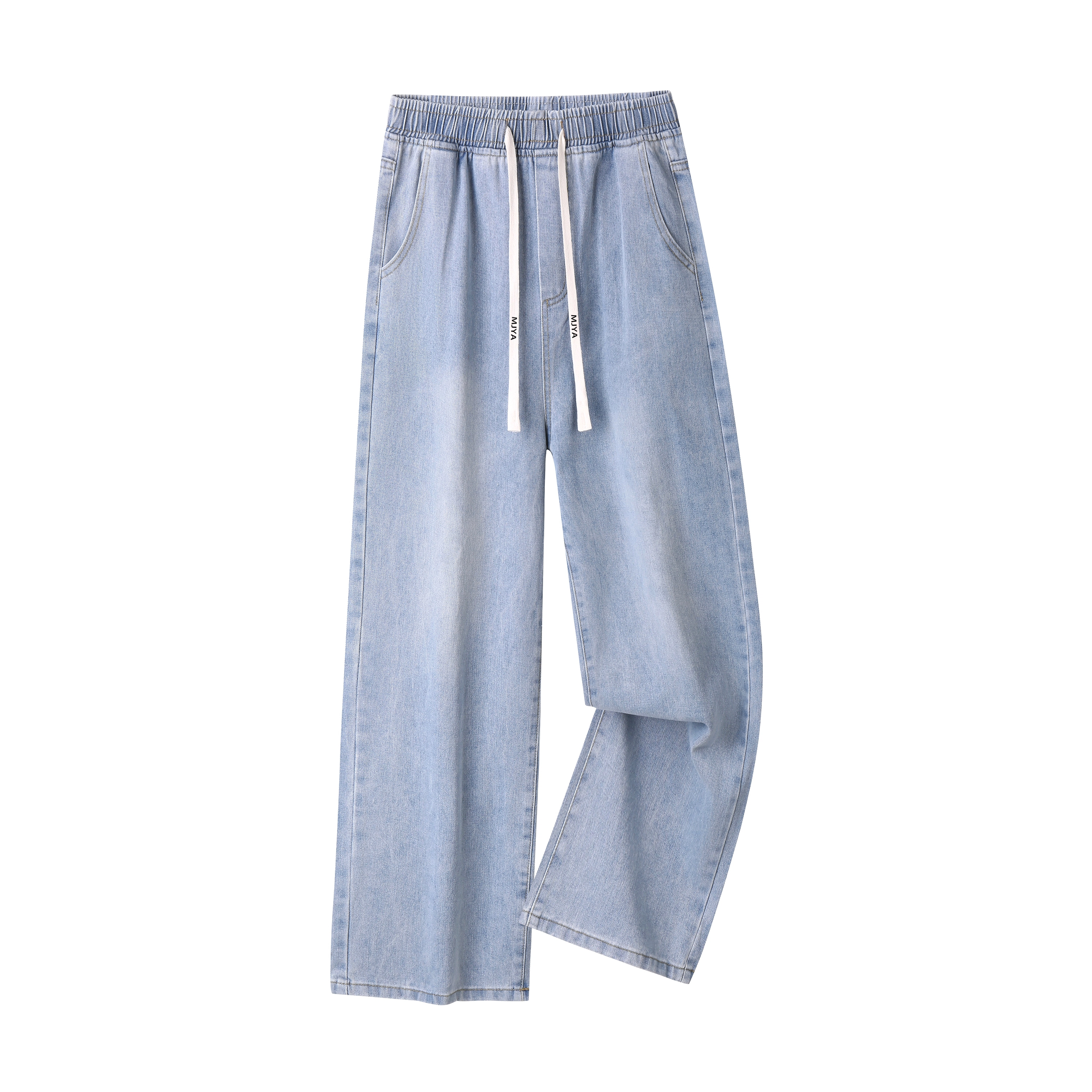 MJYA Cleanfit