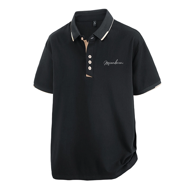 MEONBEON POLO