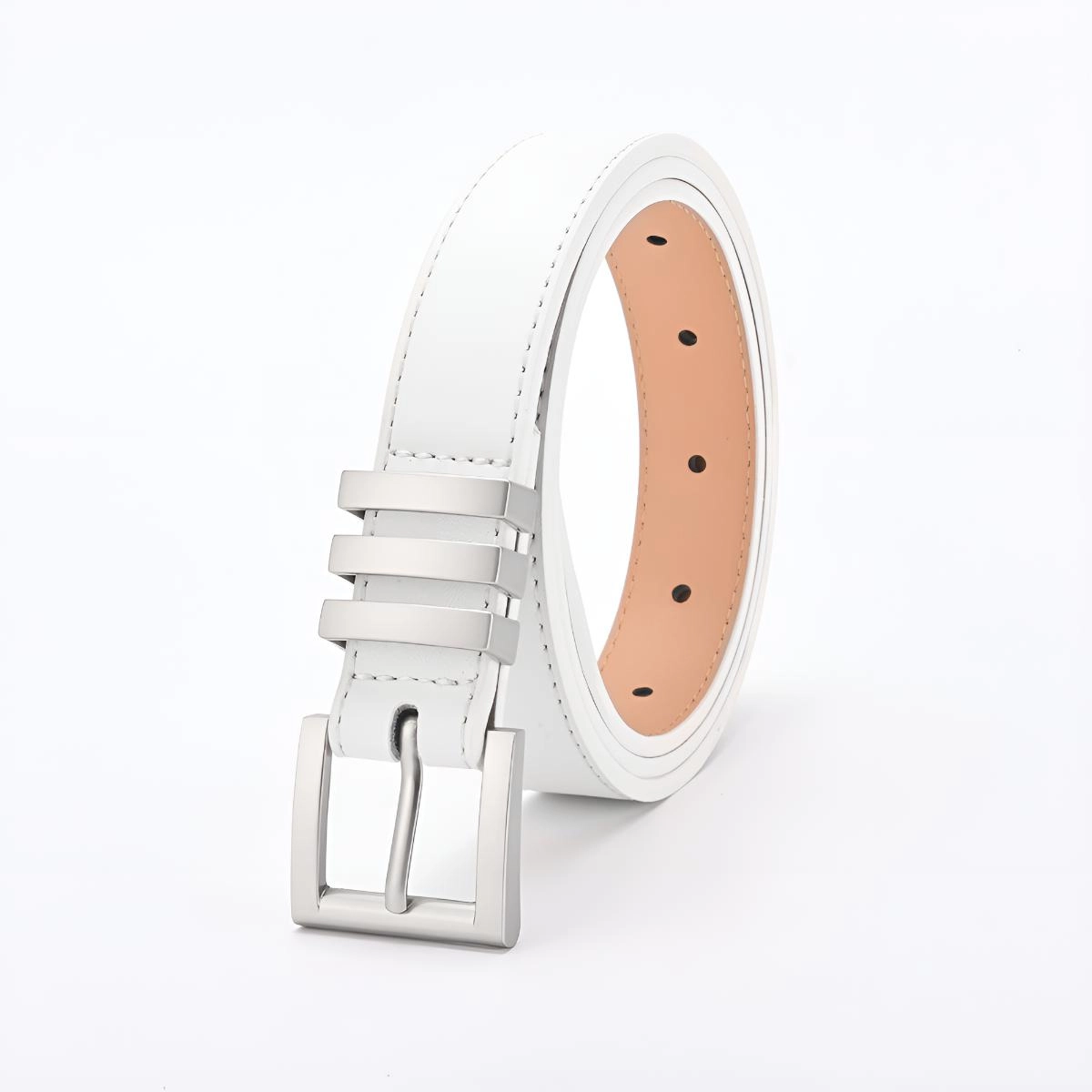 MINISO 2.4CM