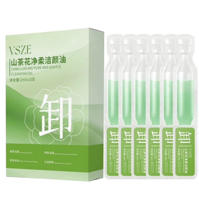VSZE