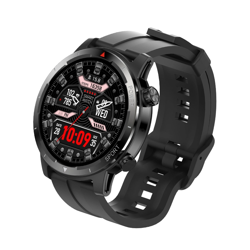 EZON app AIAIGPS100+