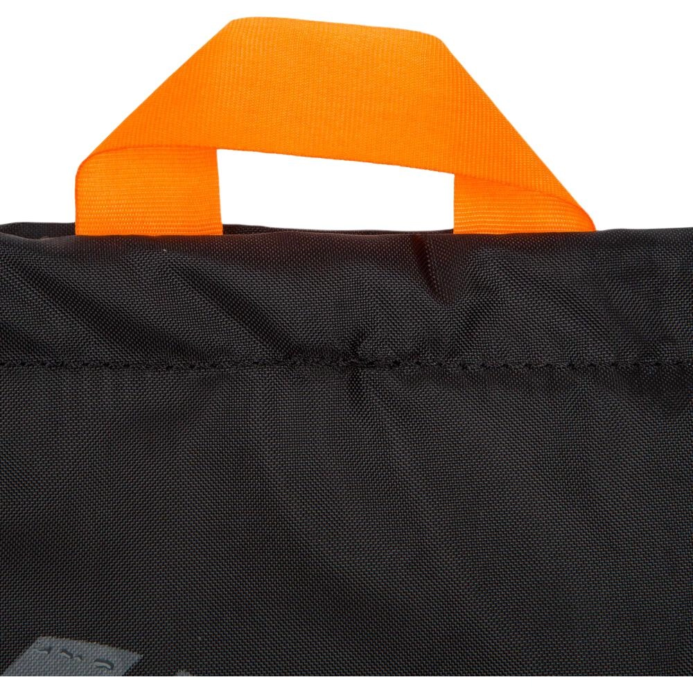 DECATHLON 5L