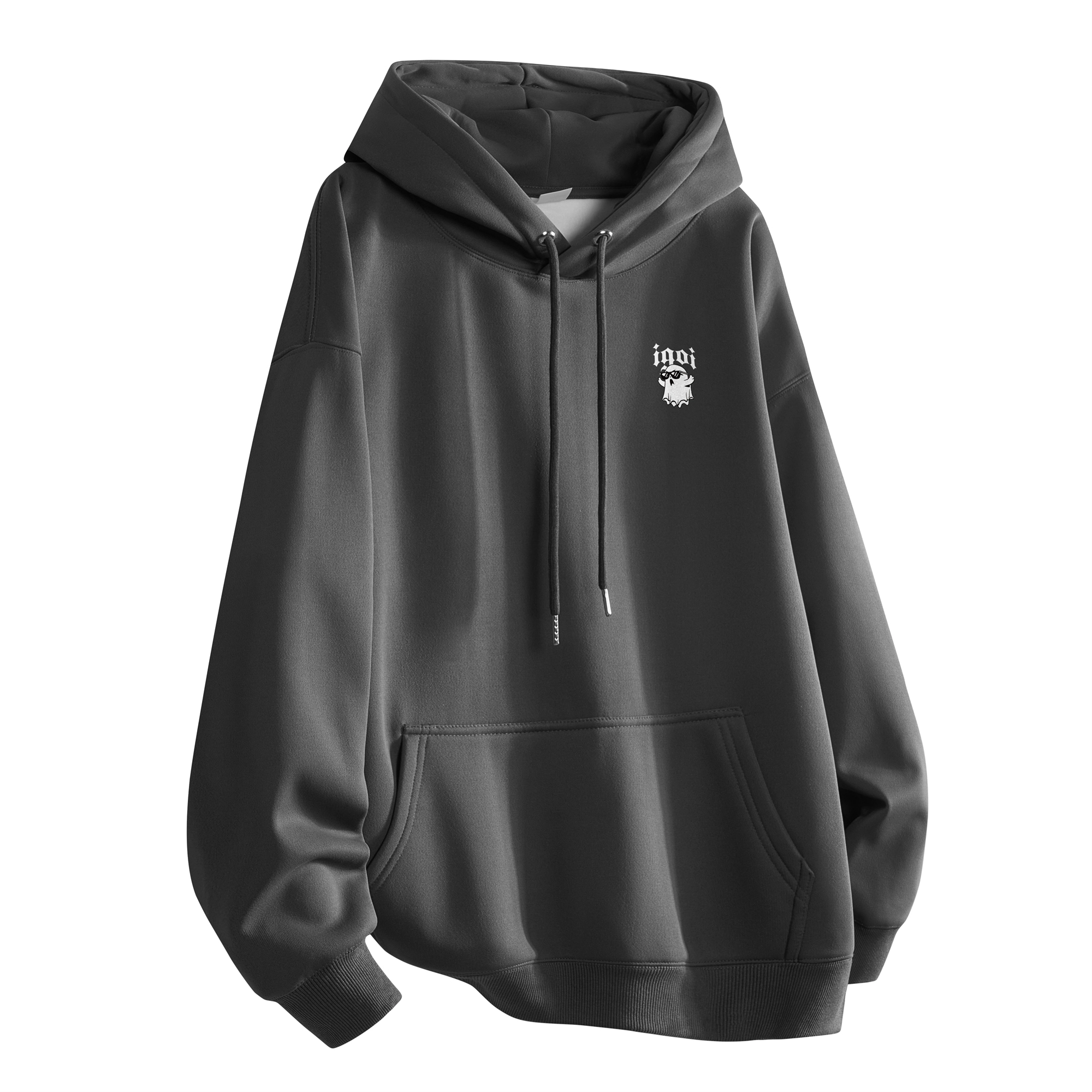 IGOI cleanfitlogo