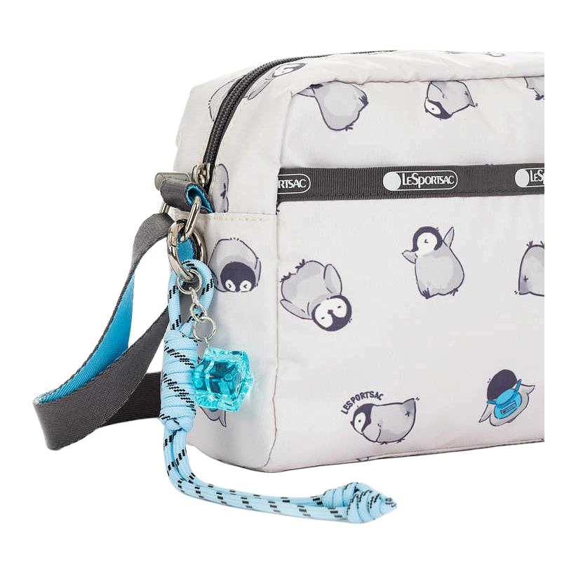 LeSportsac