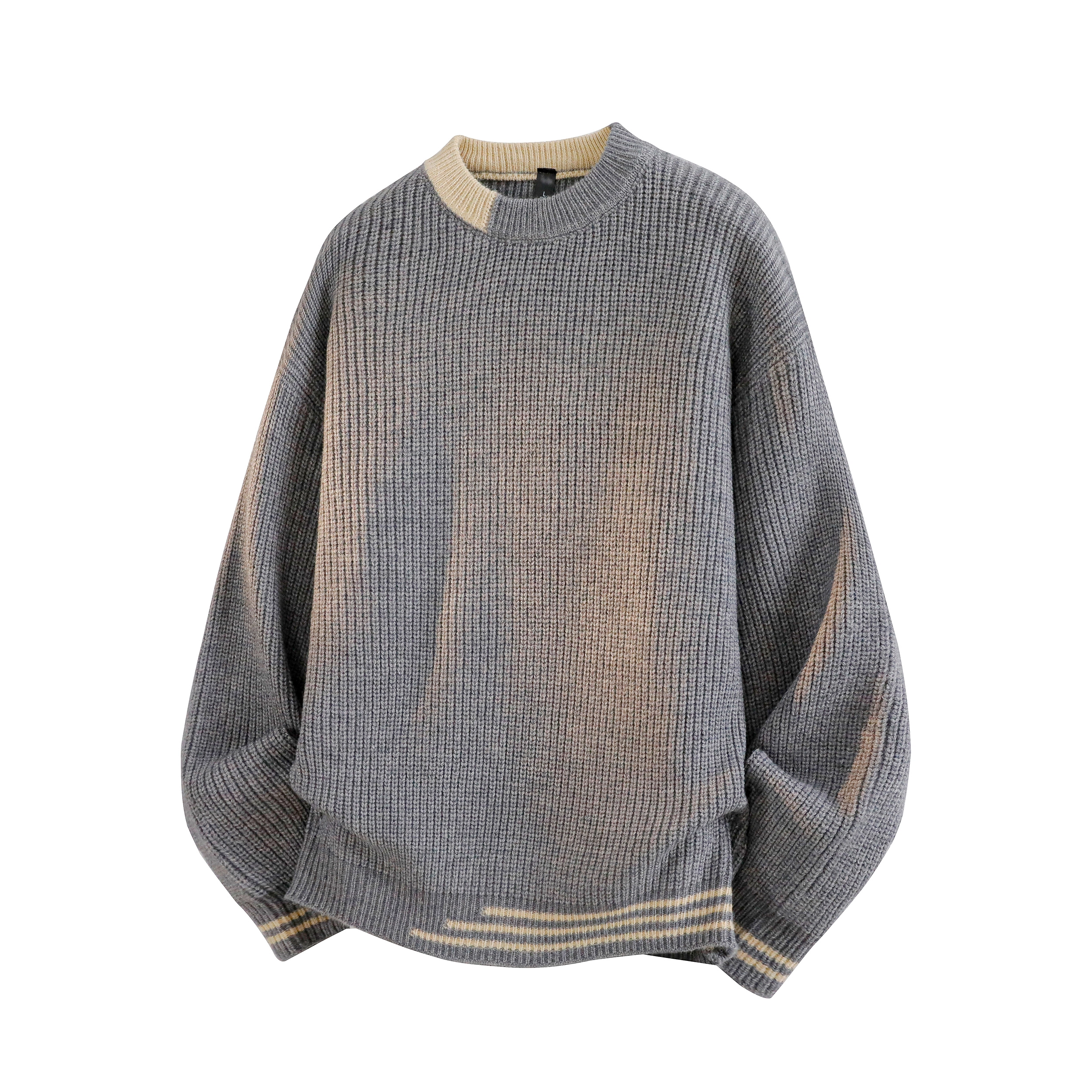 PISYPOX cleanfit