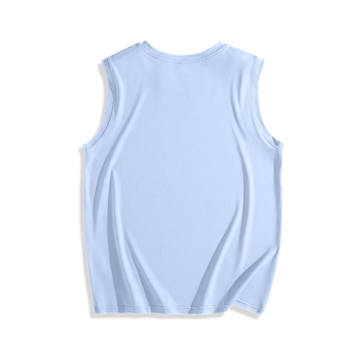 MINISO oversize