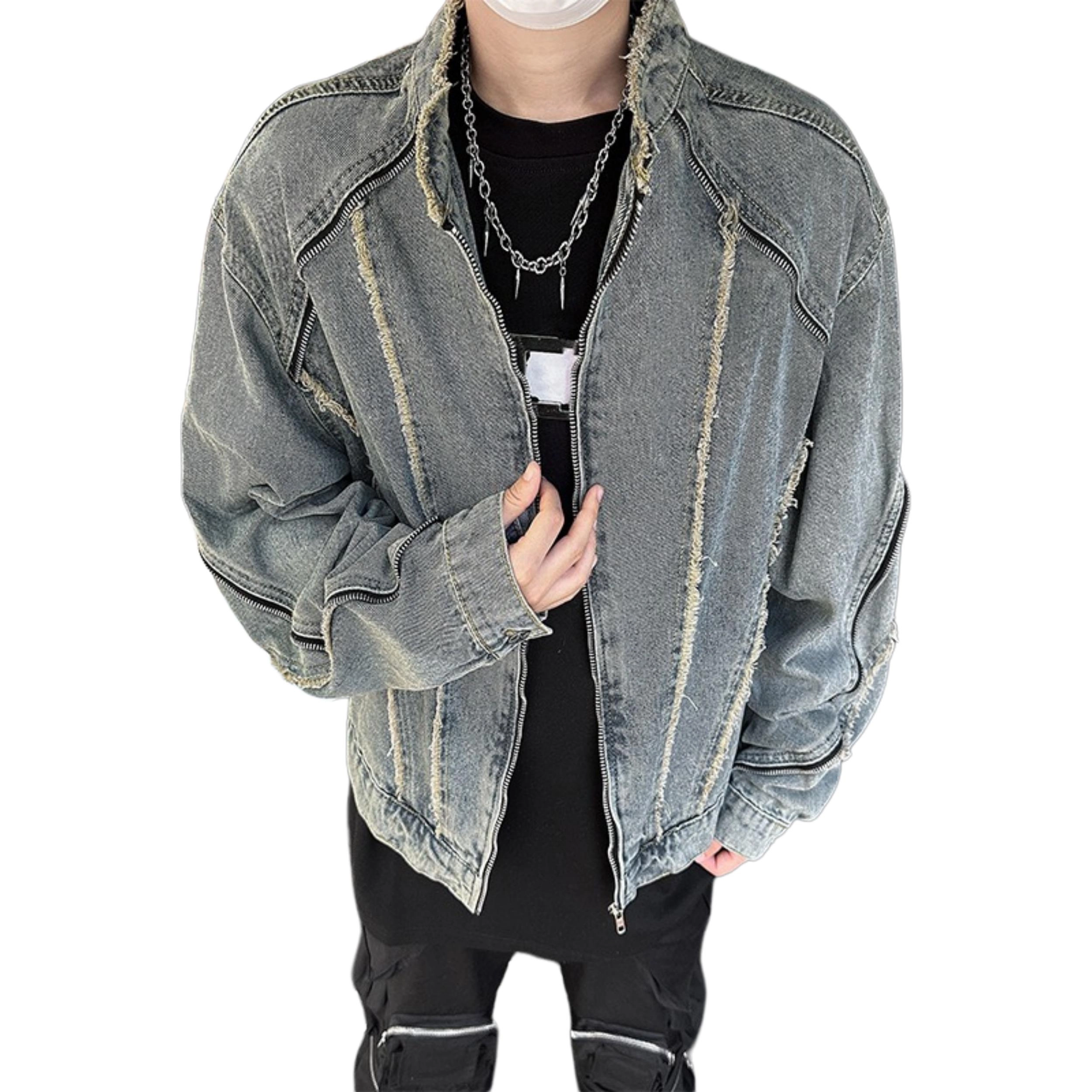ZONEiD