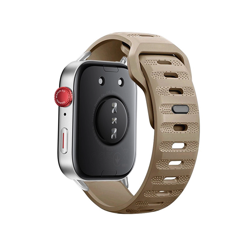 FKM watchfit3FIT432