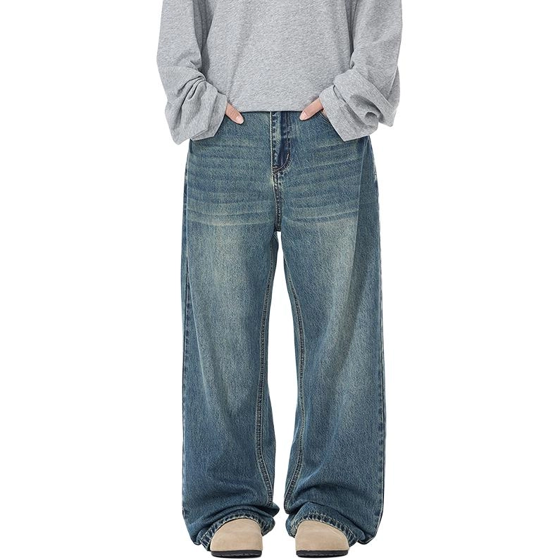 HIPHOPPUNKS Cleanfit