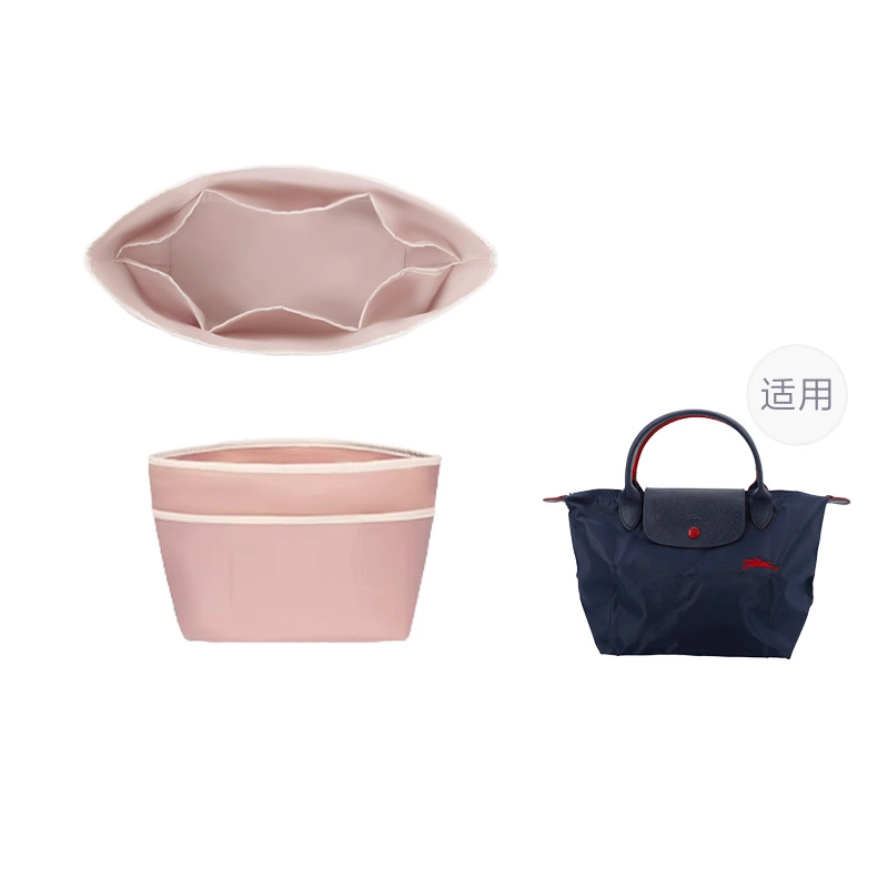 Longchamp