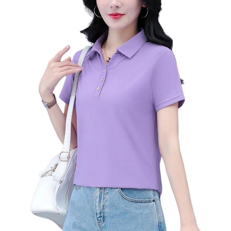 ZMHT 2025polo T