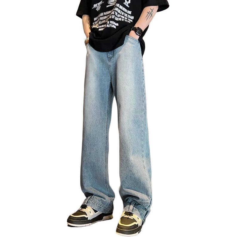 M JEANS STUDIOS 7