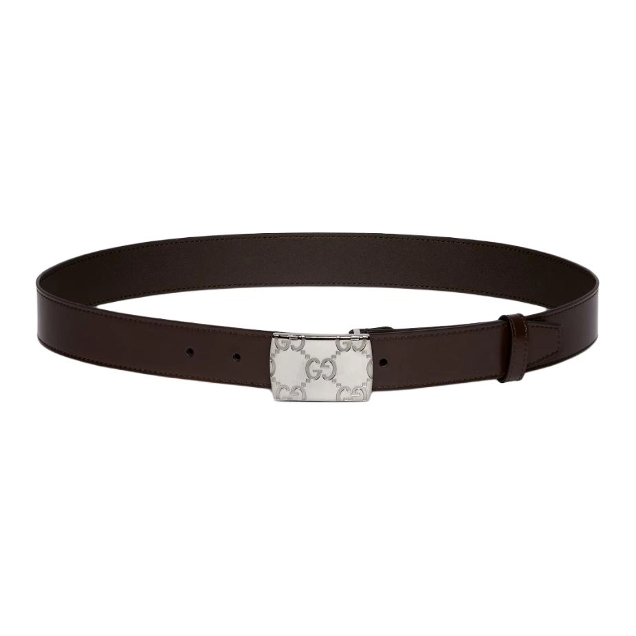 GUCCI 2.8CM