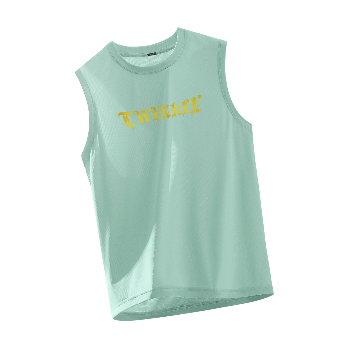 MINISO oversize