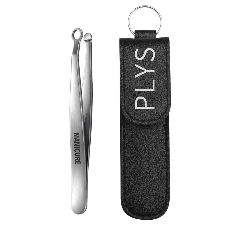 PLYS