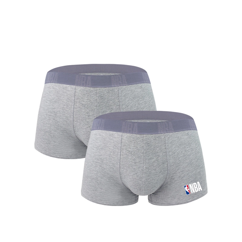 NBA 2