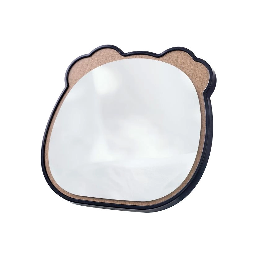 PILLOWMAN