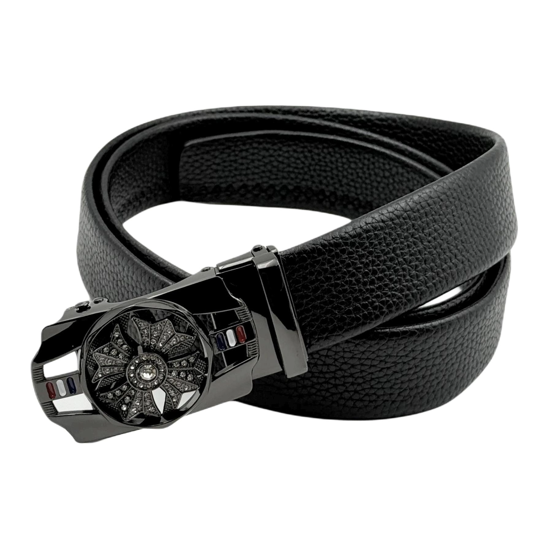 JEANSWEST 3.5CM
