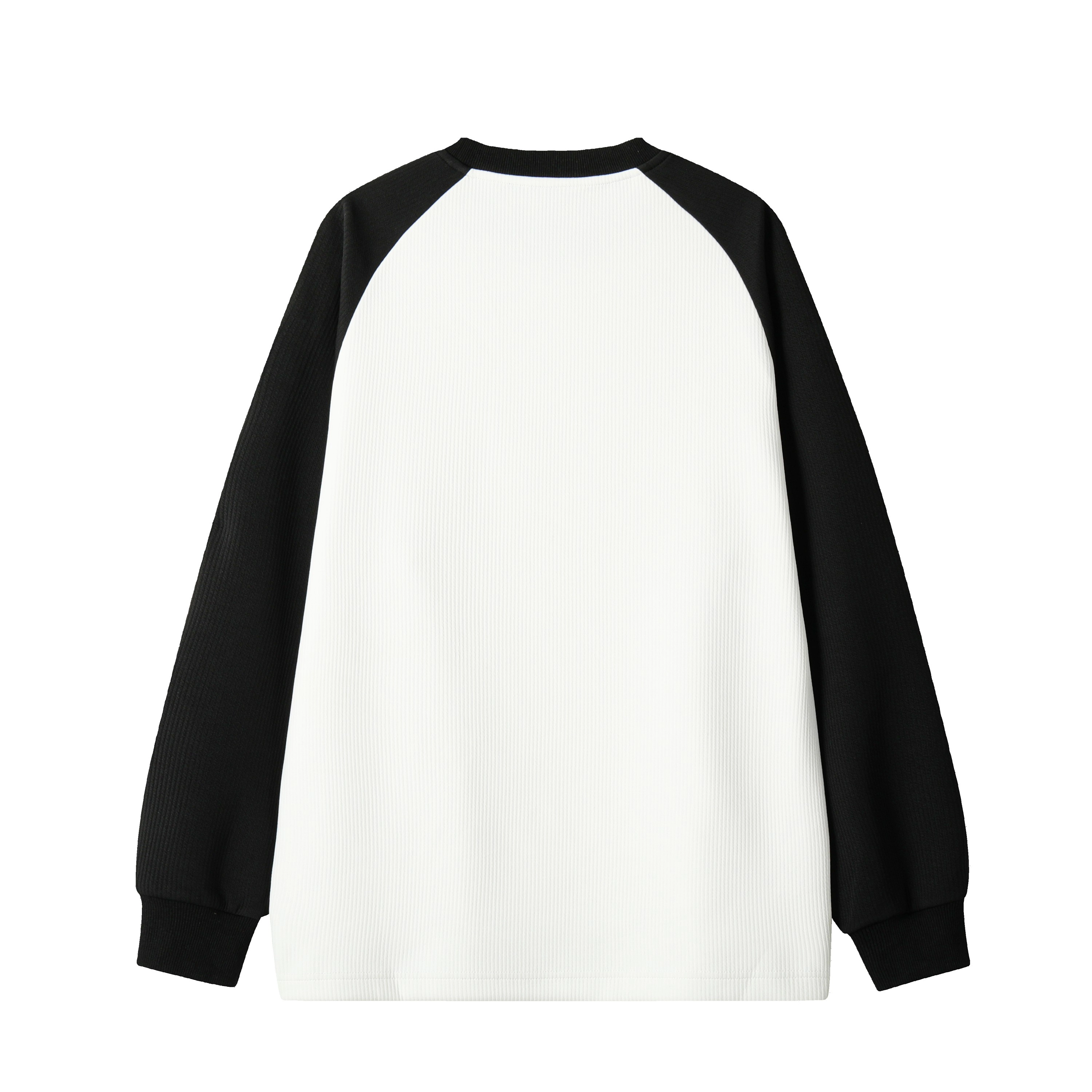 CDISHOU T