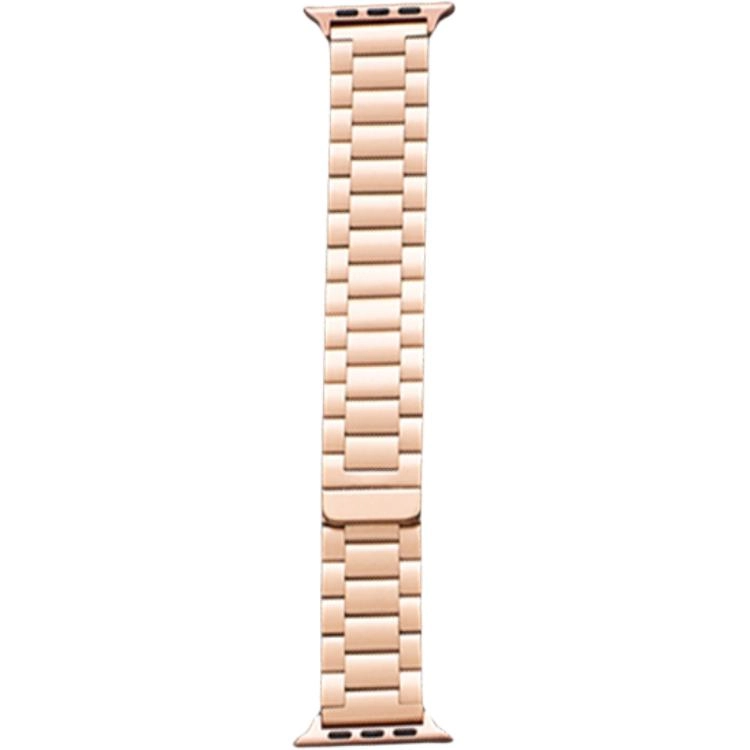 KVZUVUU iwatchS10S11S9S8S7SEUltra2