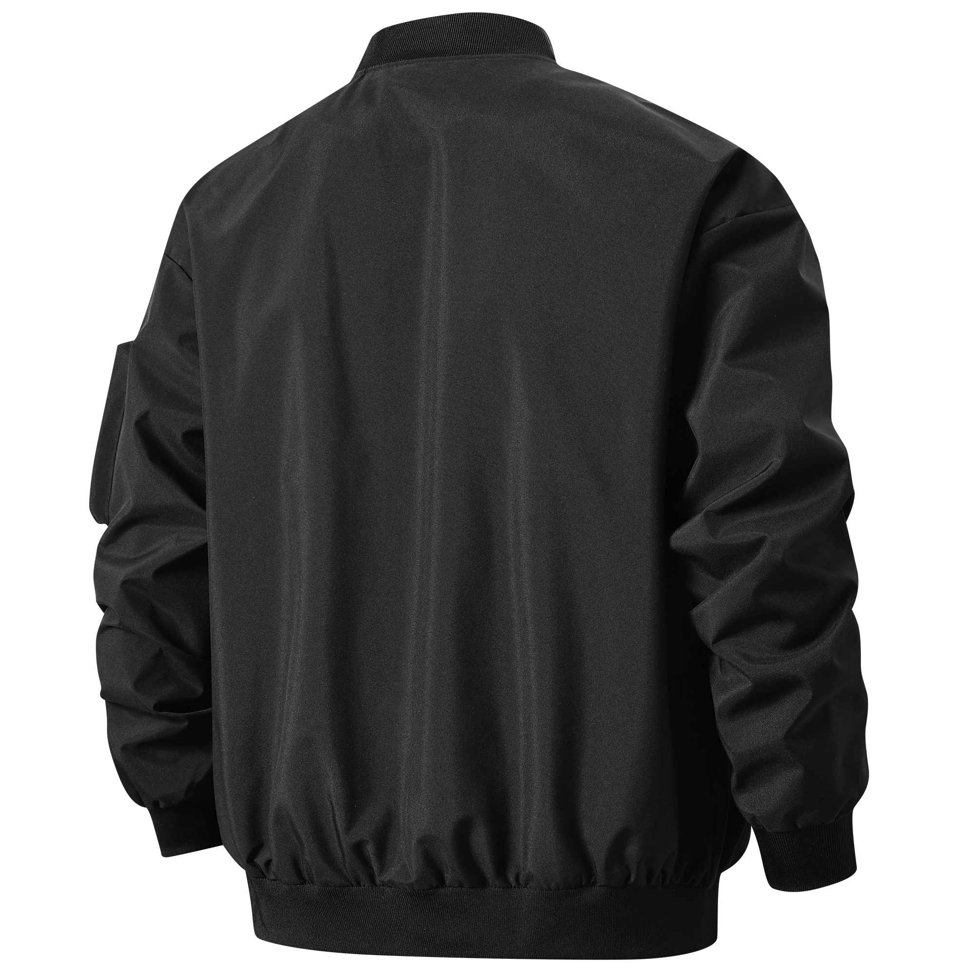 MASKPARK cleanfit