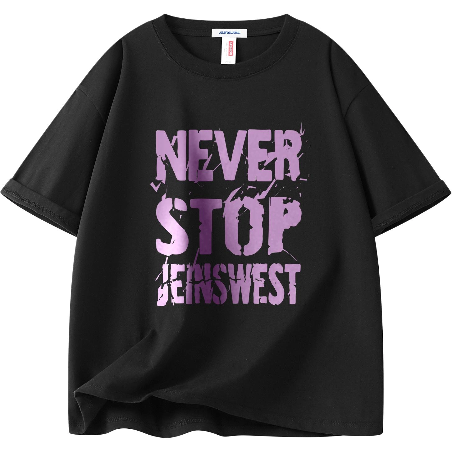 JEANSWEST t