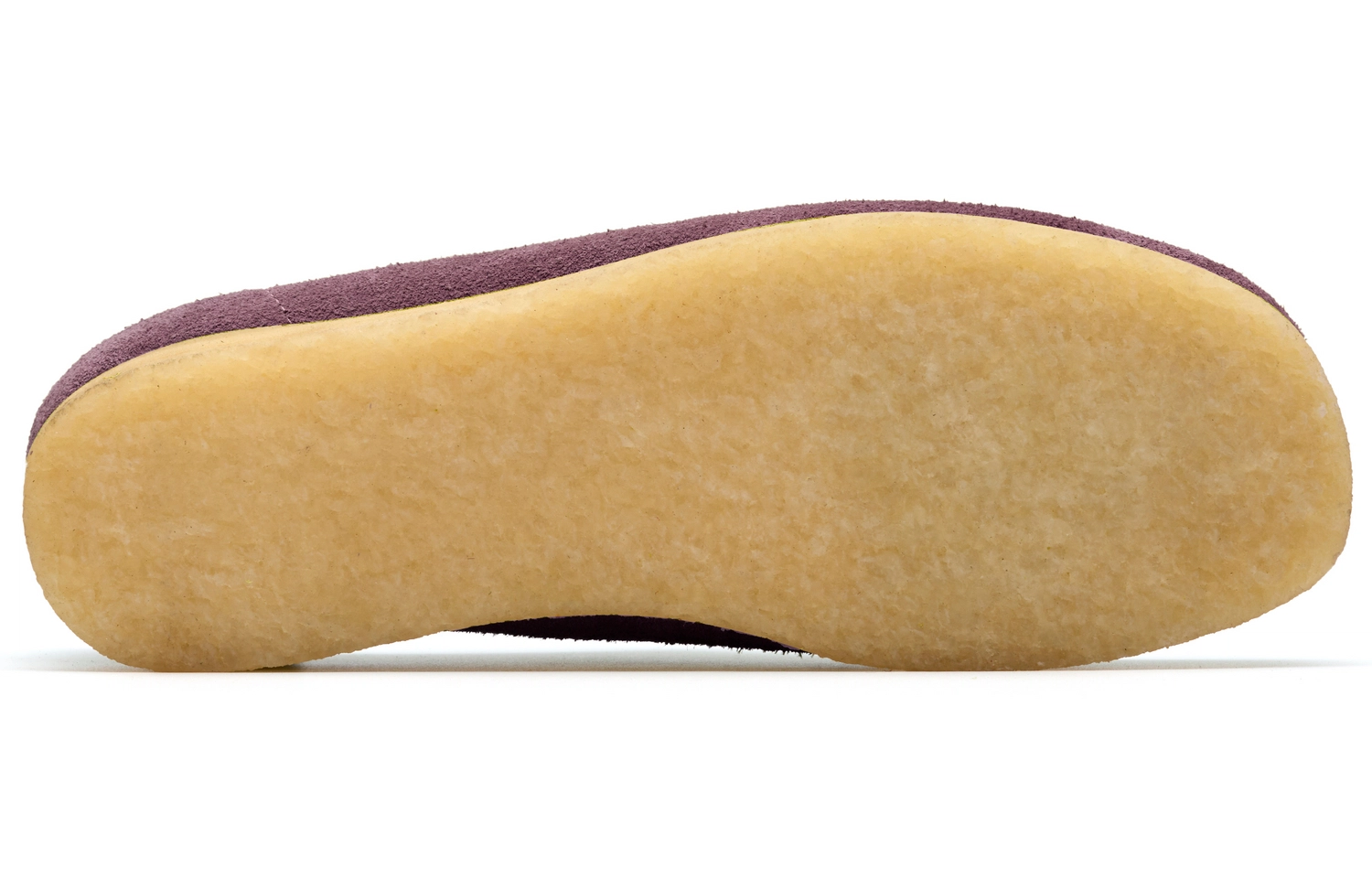 Clarks Originals
