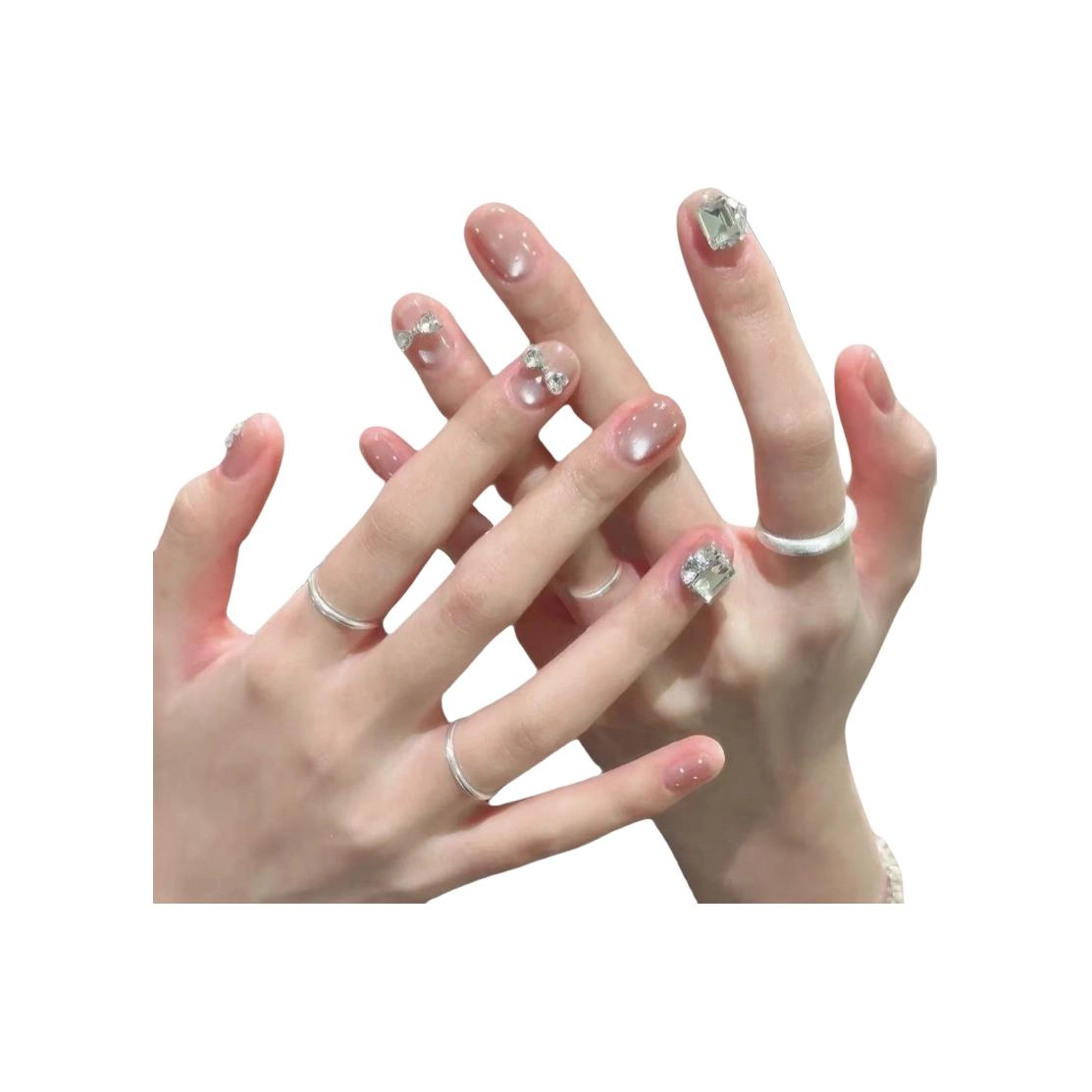 ins