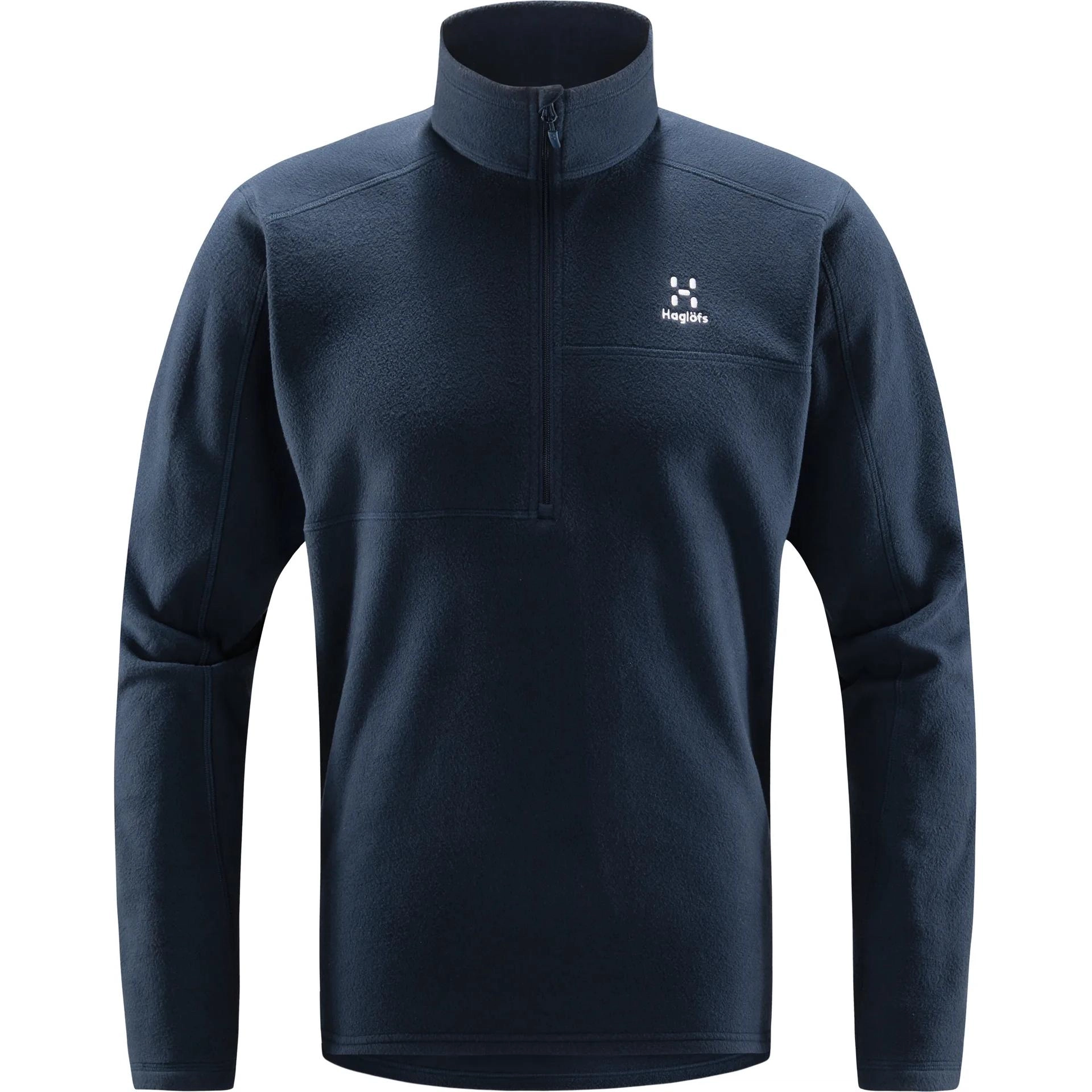 HAGLFS Buteo 12 Zip T