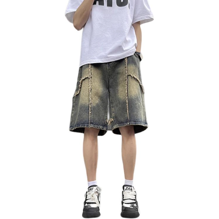SZSX